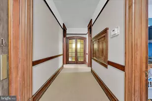 231 2nd St, Coaldale, PA 18218 - Photo 76