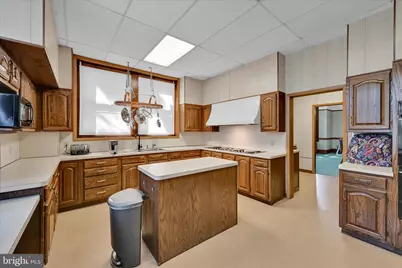 231 2nd Street, Coaldale, PA 18218 - Photo 20