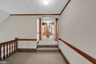 231 2nd Street, Coaldale, PA 18218 - Photo 78
