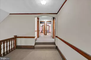 231 2nd St, Coaldale, PA 18218 - Photo 78