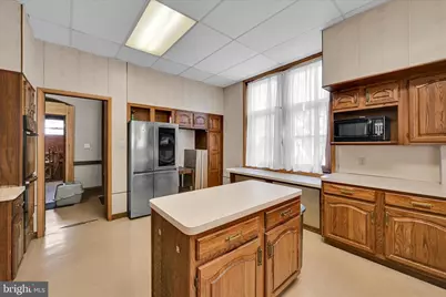 231 2nd Street, Coaldale, PA 18218 - Photo 22