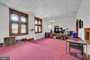231 2nd St, Coaldale, PA 18218 - Photo 34