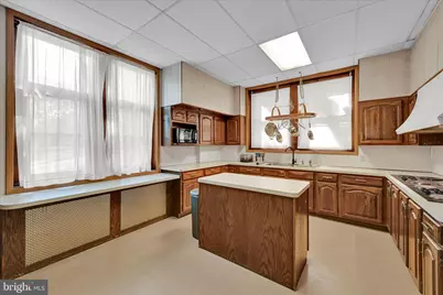 231 2nd Street, Coaldale, PA 18218 - Photo 18