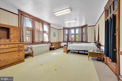 231 2nd Street, Coaldale, PA 18218 - Photo 56