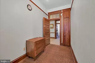 231 2nd St, Coaldale, PA 18218 - Photo 44