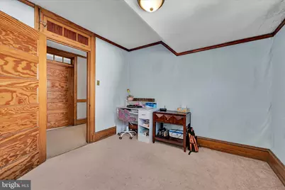 231 2nd Street, Coaldale, PA 18218 - Photo 26