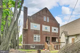 231 2nd St, Coaldale, PA 18218 - Photo 88