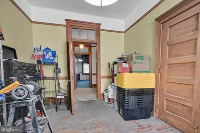 231 2nd Street, Coaldale, PA 18218 - Photo 40