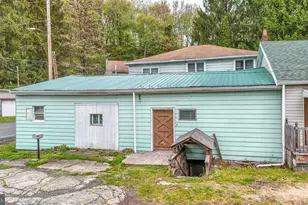 38 N 8th St, Mahanoy City, PA 17948 - Photo 12