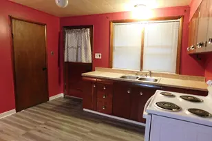 38 N 8th St, Mahanoy City, PA 17948 - Photo 6
