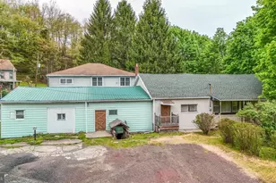 38 N 8th St, Mahanoy City, PA 17948 - Photo 24