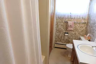38 N 8th St, Mahanoy City, PA 17948 - Photo 20