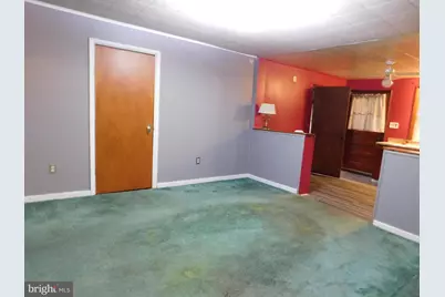 38 N 8th Street, Mahanoy City, PA 17948 - Photo 4
