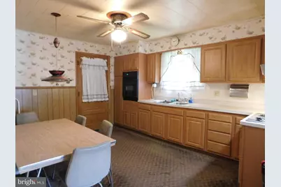 38 N 8th Street, Mahanoy City, PA 17948 - Photo 14