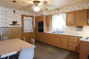 38 N 8th St, Mahanoy City, PA 17948 - Photo 14