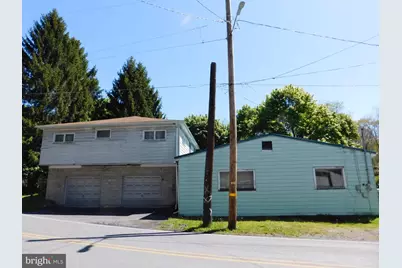 38 N 8th Street, Mahanoy City, PA 17948 - Photo 22