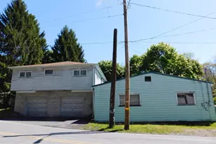 38 N 8th St, Mahanoy City, PA 17948 - Photo 22