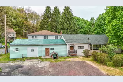 38 N 8th Street, Mahanoy City, PA 17948 - Photo 4
