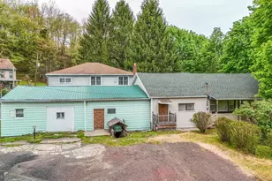 38 N 8th St, Mahanoy City, PA 17948 - Photo 4
