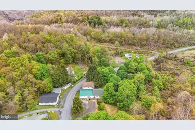 38 N 8th Street, Mahanoy City, PA 17948 - Photo 24