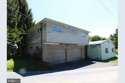 38 N 8th Street, Mahanoy City, PA 17948 - Photo 2