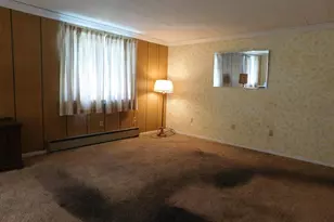 38 N 8th St, Mahanoy City, PA 17948 - Photo 18