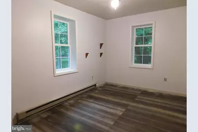 38 N 8th Street, Mahanoy City, PA 17948 - Photo 10