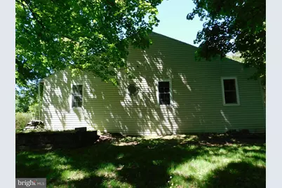 38 N 8th Street, Mahanoy City, PA 17948 - Photo 26