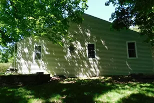 38 N 8th St, Mahanoy City, PA 17948 - Photo 26