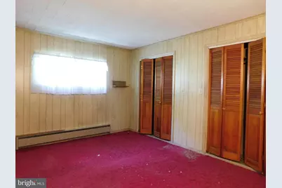 38 N 8th Street, Mahanoy City, PA 17948 - Photo 30