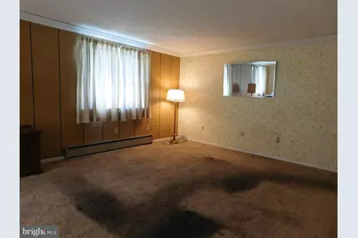 38 N 8th Street, Mahanoy City, PA 17948 - Photo 26