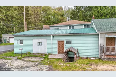 38 N 8th Street, Mahanoy City, PA 17948 - Photo 2