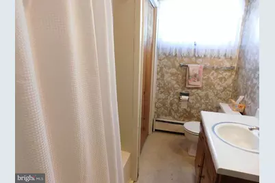 38 N 8th Street, Mahanoy City, PA 17948 - Photo 28