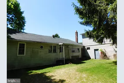 38 N 8th Street, Mahanoy City, PA 17948 - Photo 6