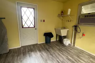 600 Altamont Blvd, Frackville, PA 17931 - Photo 22