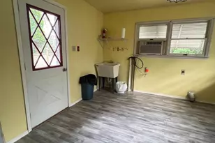 600 Altamont Blvd, Frackville, PA 17931 - Photo 26