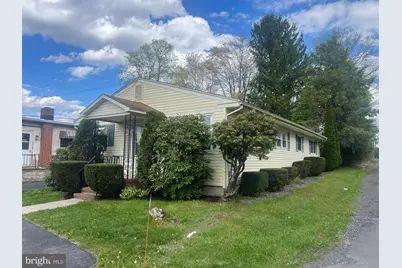 600 Altamont Boulevard, Frackville, PA 17931 - Photo 2