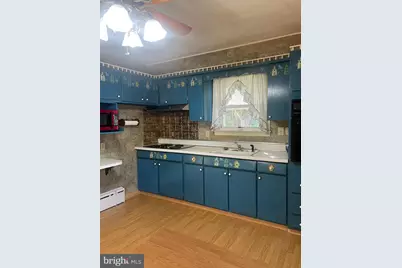 600 Altamont Boulevard, Frackville, PA 17931 - Photo 56
