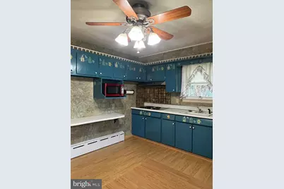 600 Altamont Boulevard, Frackville, PA 17931 - Photo 50