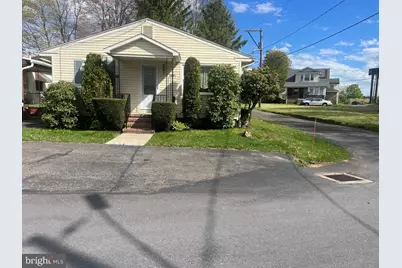 600 Altamont Boulevard, Frackville, PA 17931 - Photo 4