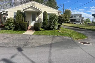 600 Altamont Blvd, Frackville, PA 17931 - Photo 4