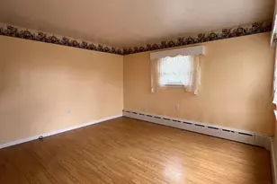 600 Altamont Blvd, Frackville, PA 17931 - Photo 66