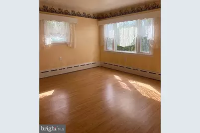 600 Altamont Boulevard, Frackville, PA 17931 - Photo 58