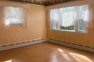 600 Altamont Blvd, Frackville, PA 17931 - Photo 58