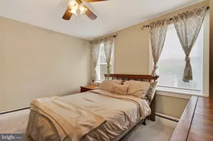 347 E Union St, Tamaqua, PA 18252 - Photo 42