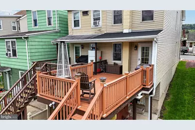 347 E Union Street, Tamaqua, PA 18252 - Photo 14