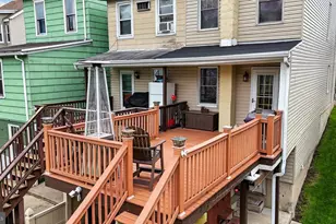 347 E Union St, Tamaqua, PA 18252 - Photo 14
