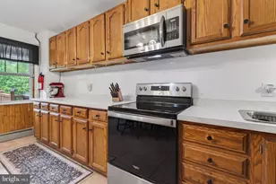 347 E Union St, Tamaqua, PA 18252 - Photo 24