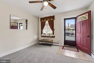 347 E Union St, Tamaqua, PA 18252 - Photo 20