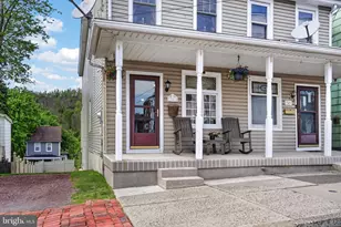 347 E Union St, Tamaqua, PA 18252 - Photo 64